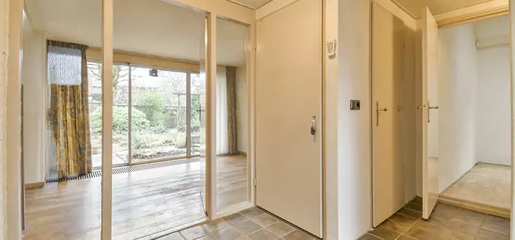 Why Choose Our Pocket Door Experts in Langley Park, MD?