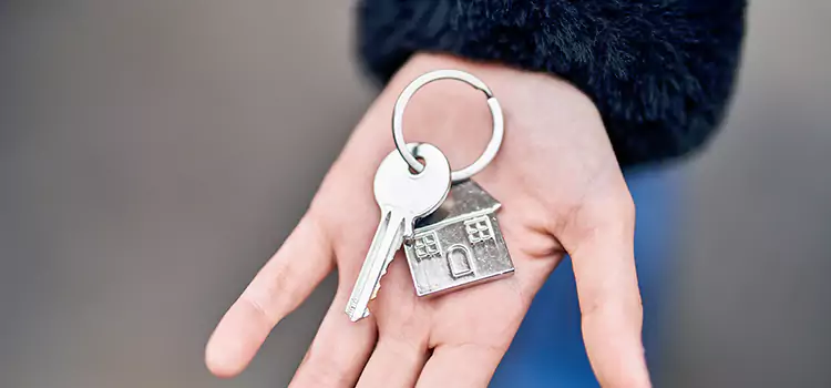 Trusted Broken Key Extraction Langley Park