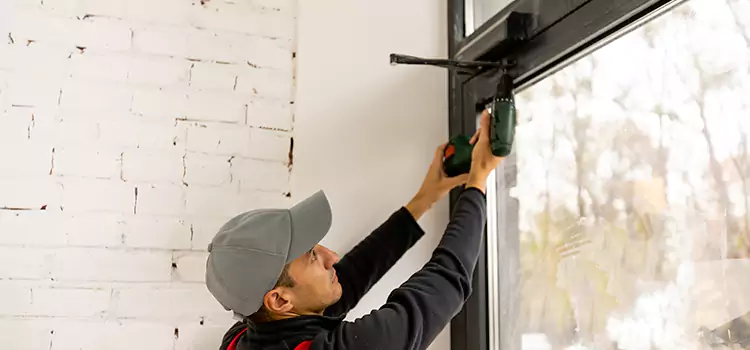Your Trusted Partner for Door Closer Solutions in Langley Park, MD