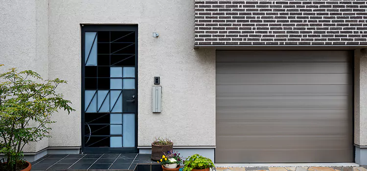 24 Hour Garage Door Repair Langley Park