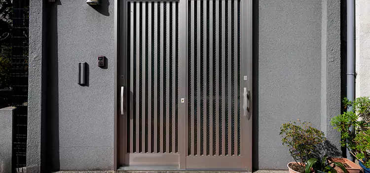 Why Choose Us for Your Security Needs in Langley Park, MD?