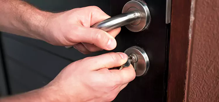 Door Closer Repair & Installation Langley Park